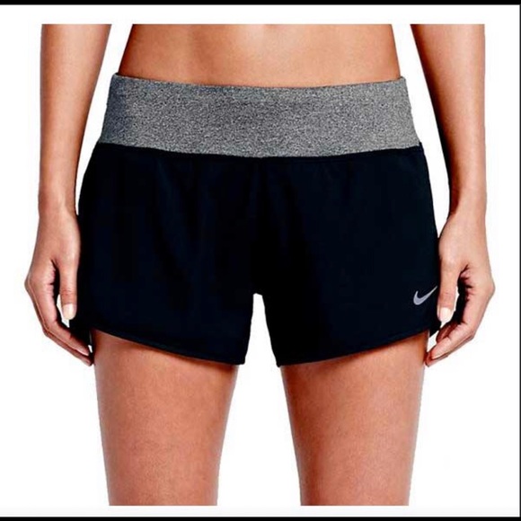 nike rival running shorts